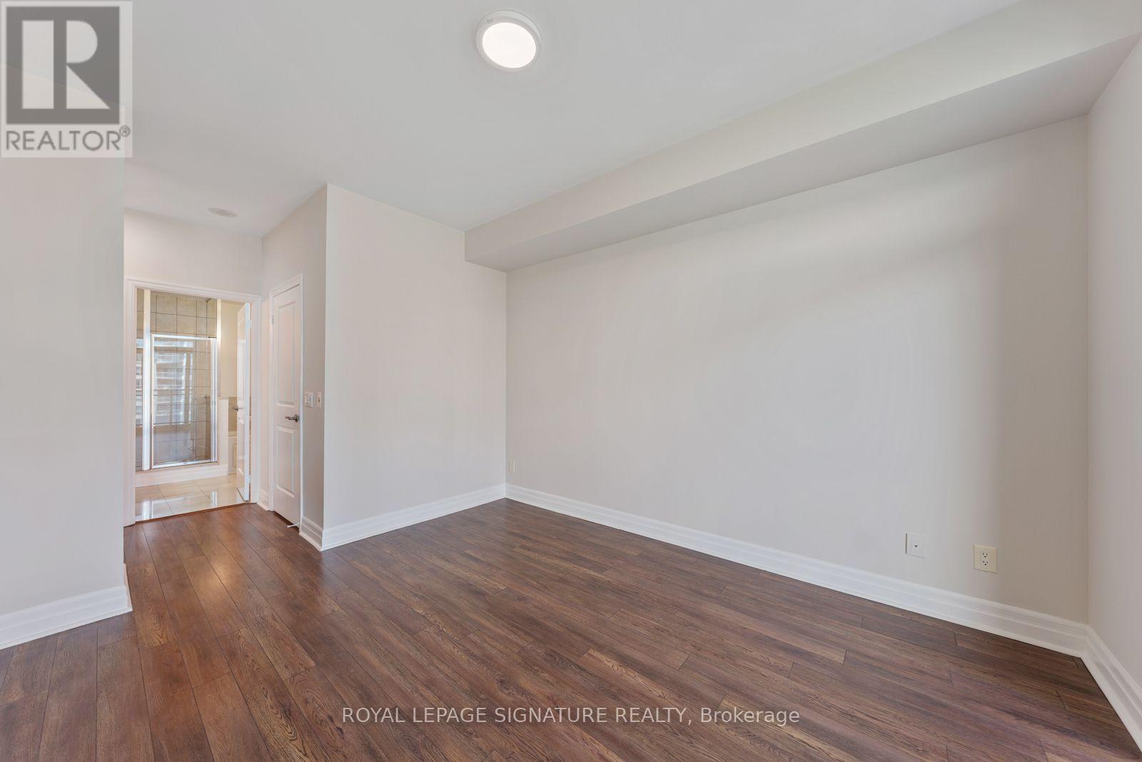 1103 - 58 Marine Parade Drive, Toronto, Ontario  M8V 4G1 - Photo 27 - W13715858