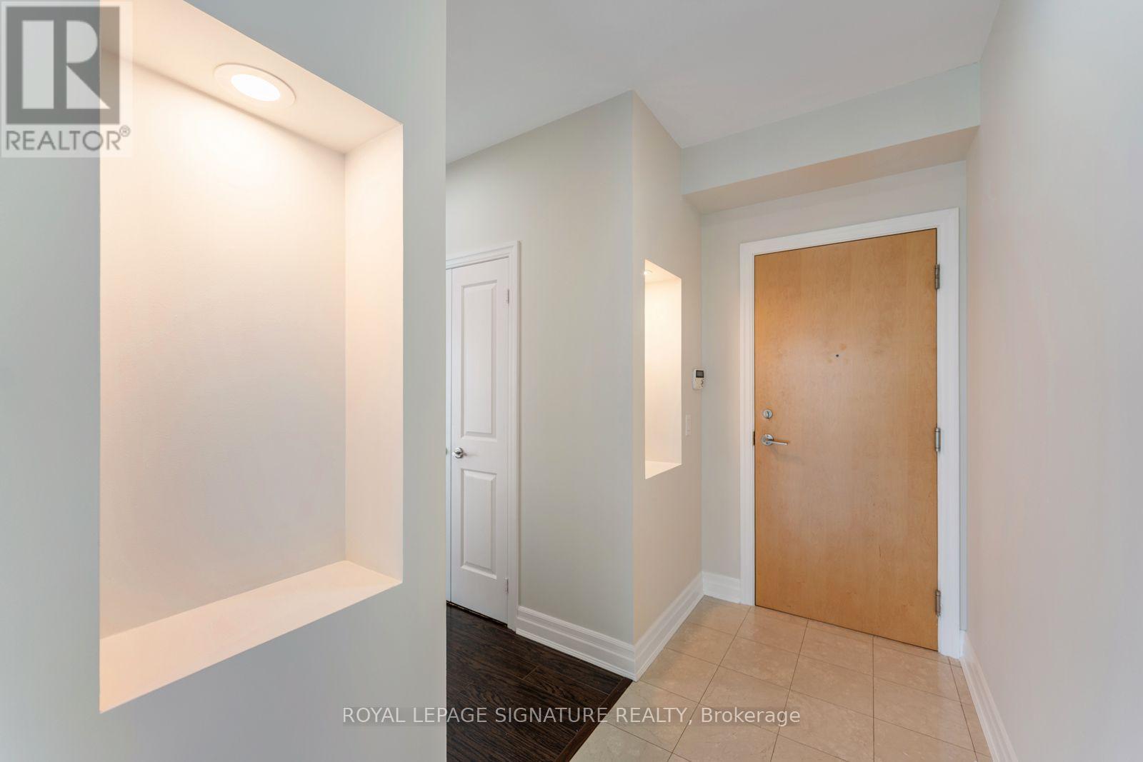 1103 - 58 Marine Parade Drive, Toronto, Ontario  M8V 4G1 - Photo 49 - W13715858