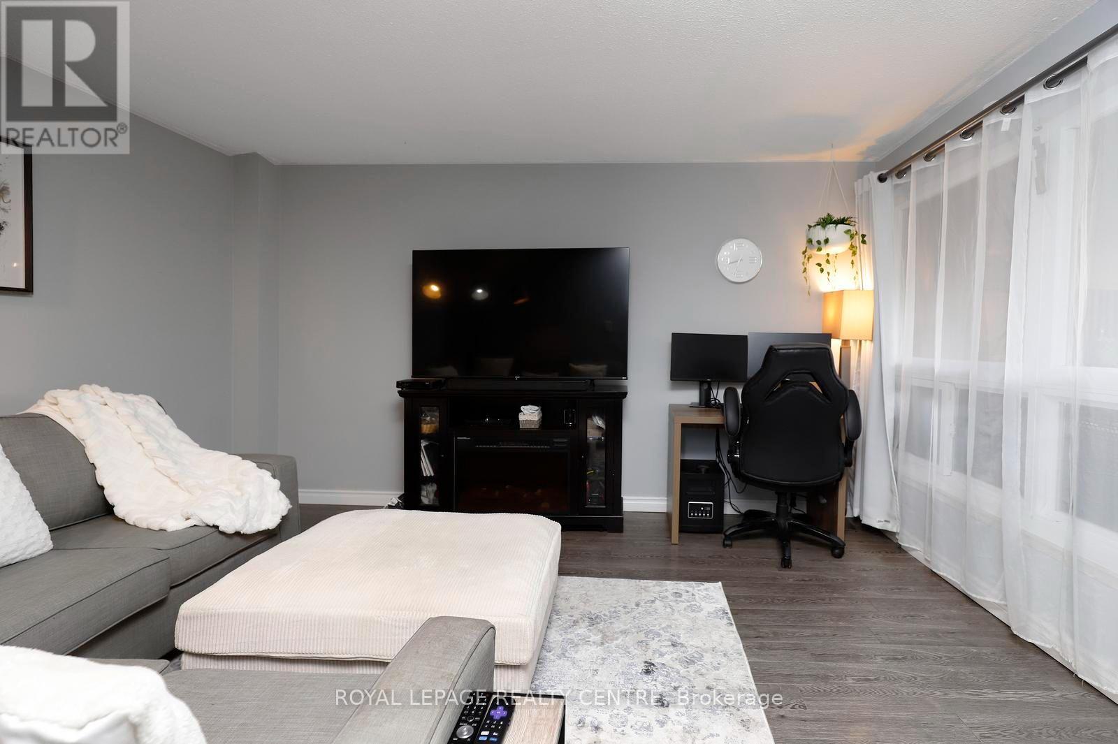 269 - 3060 Constitution Boulevard, Mississauga, Ontario  L4Y 3X8 - Photo 10 - W13715864