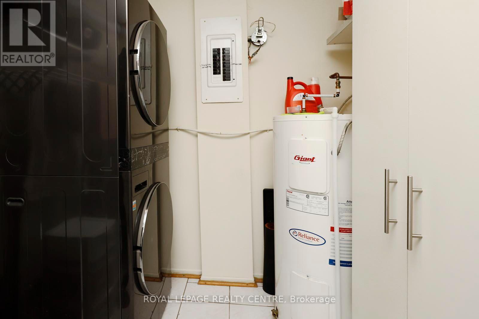 269 - 3060 Constitution Boulevard, Mississauga, Ontario  L4Y 3X8 - Photo 15 - W13715864