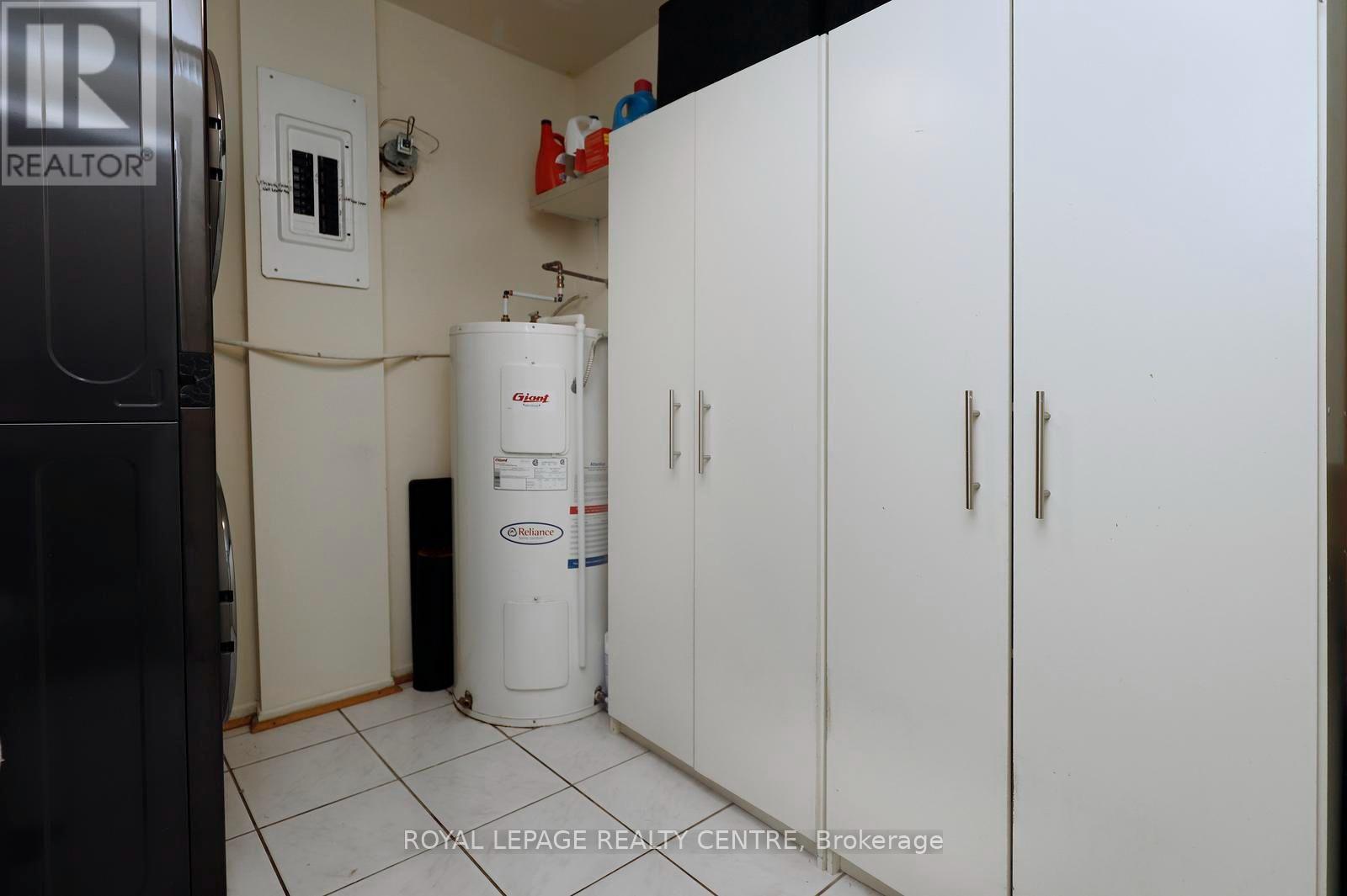 269 - 3060 Constitution Boulevard, Mississauga, Ontario  L4Y 3X8 - Photo 16 - W13715864