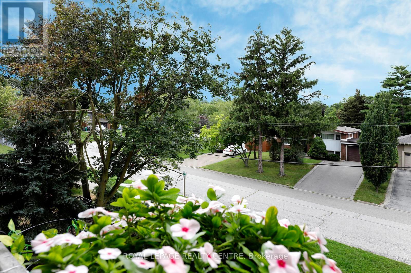 269 - 3060 Constitution Boulevard, Mississauga, Ontario  L4Y 3X8 - Photo 19 - W13715864