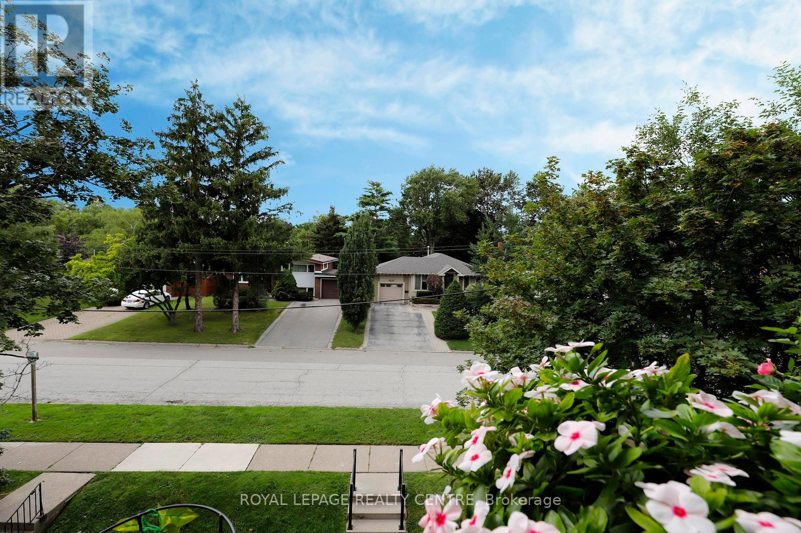 269 - 3060 Constitution Boulevard, Mississauga, Ontario  L4Y 3X8 - Photo 20 - W13715864