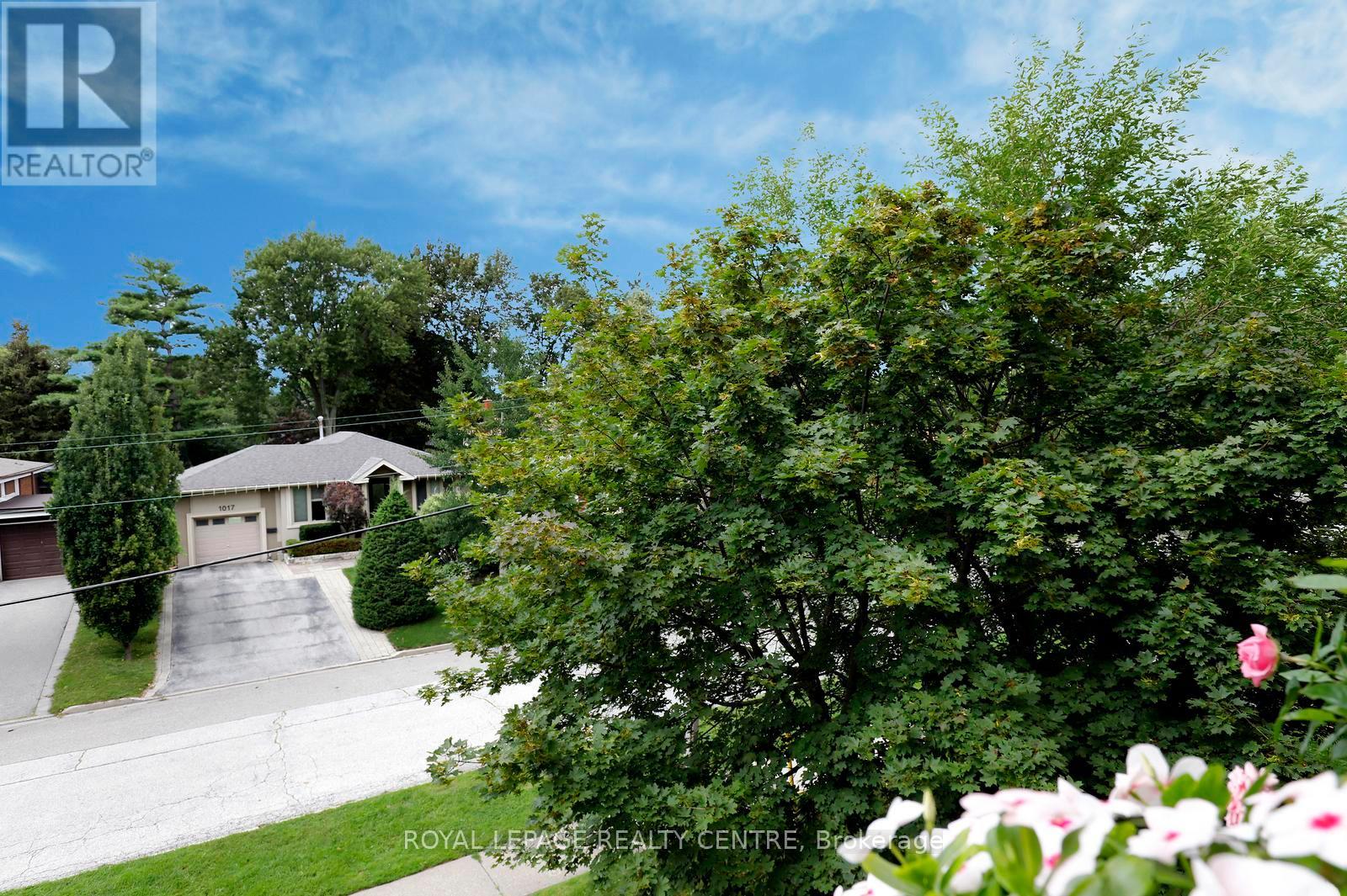 269 - 3060 Constitution Boulevard, Mississauga, Ontario  L4Y 3X8 - Photo 21 - W13715864