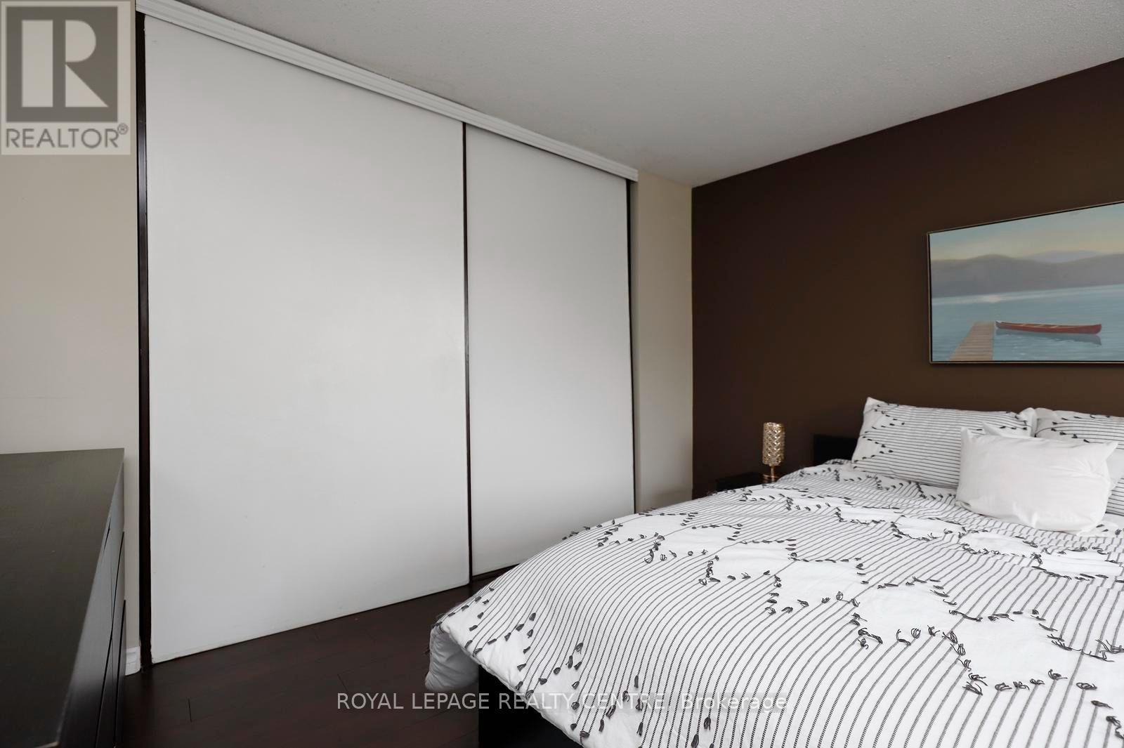 269 - 3060 Constitution Boulevard, Mississauga, Ontario  L4Y 3X8 - Photo 25 - W13715864