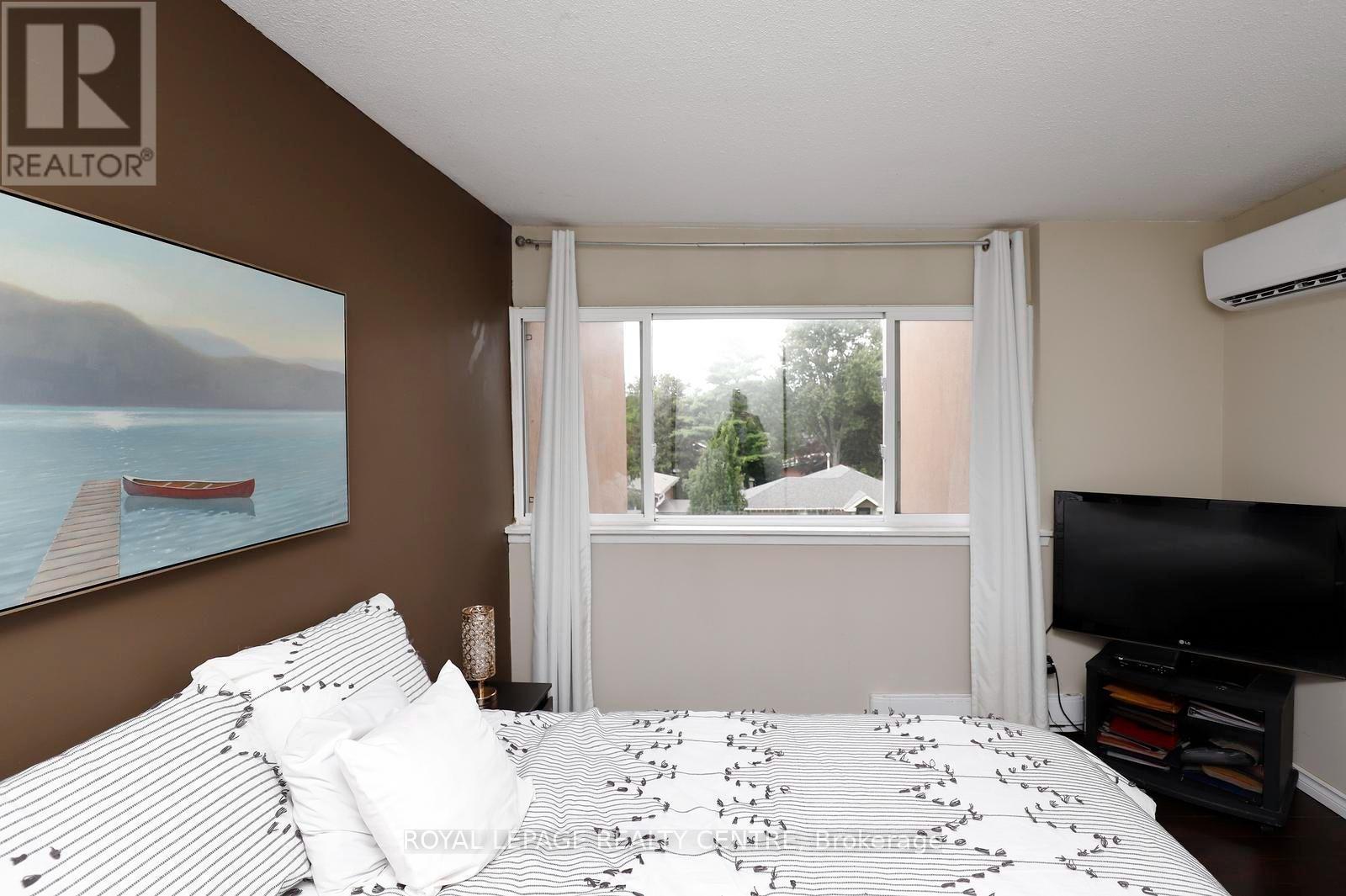 269 - 3060 Constitution Boulevard, Mississauga, Ontario  L4Y 3X8 - Photo 26 - W13715864