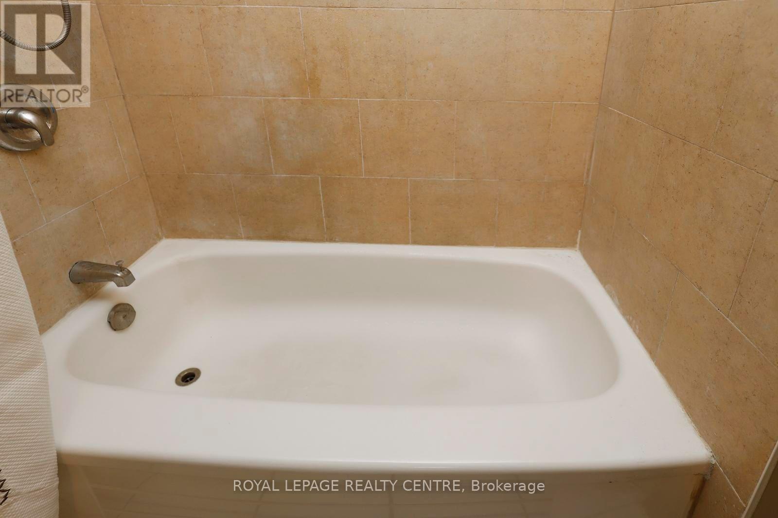 269 - 3060 Constitution Boulevard, Mississauga, Ontario  L4Y 3X8 - Photo 30 - W13715864