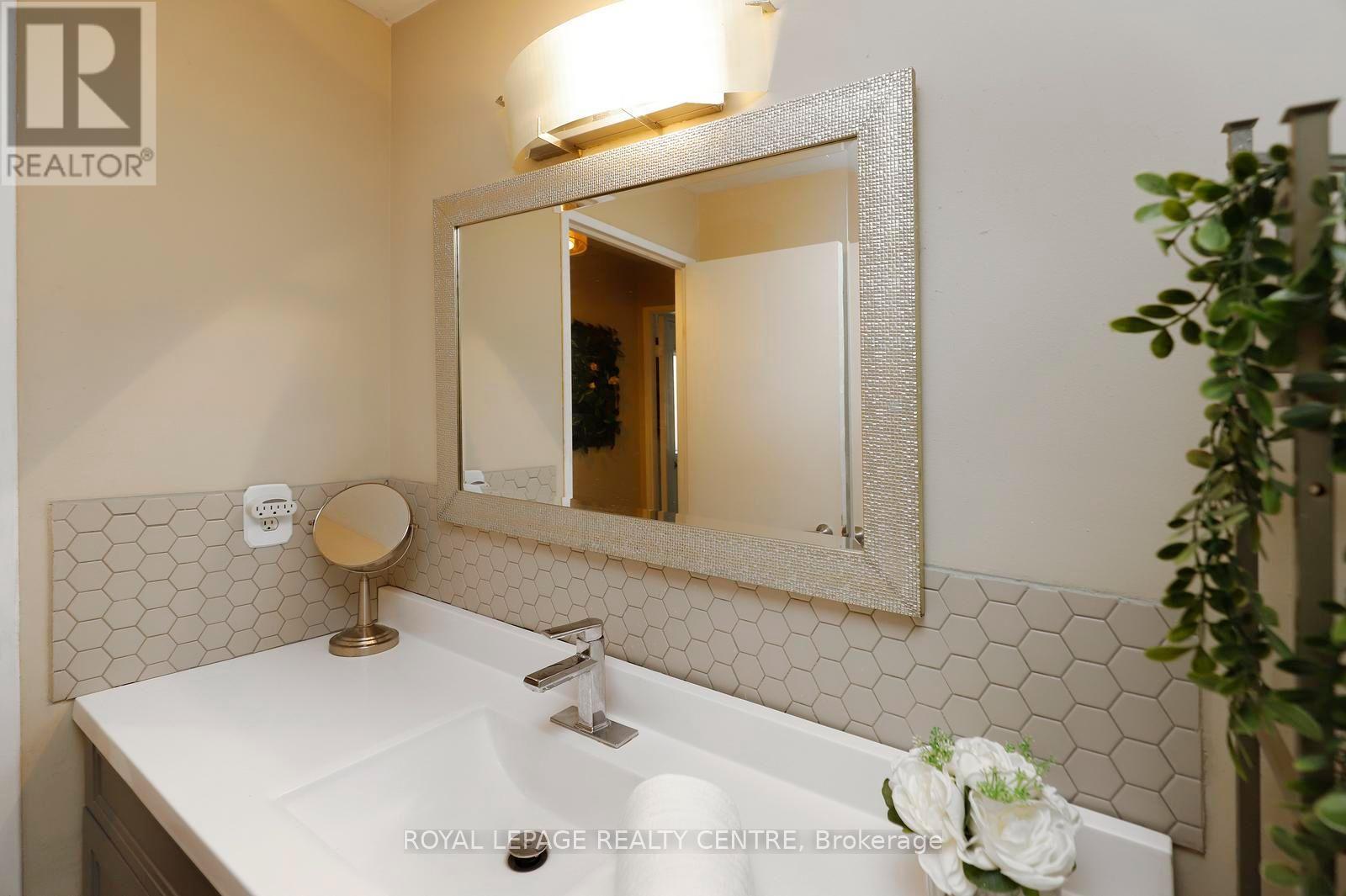 269 - 3060 Constitution Boulevard, Mississauga, Ontario  L4Y 3X8 - Photo 31 - W13715864