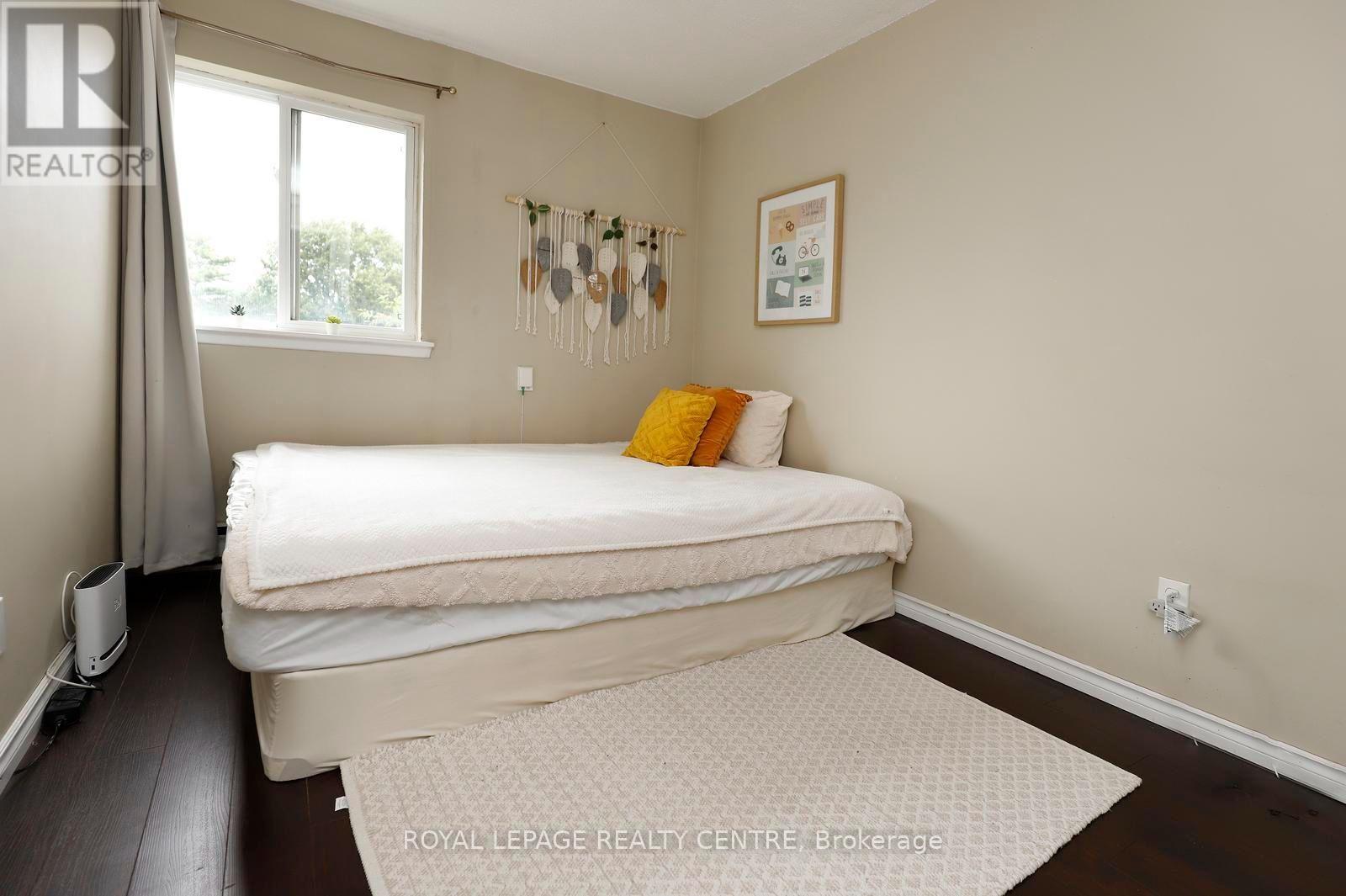 269 - 3060 Constitution Boulevard, Mississauga, Ontario  L4Y 3X8 - Photo 32 - W13715864