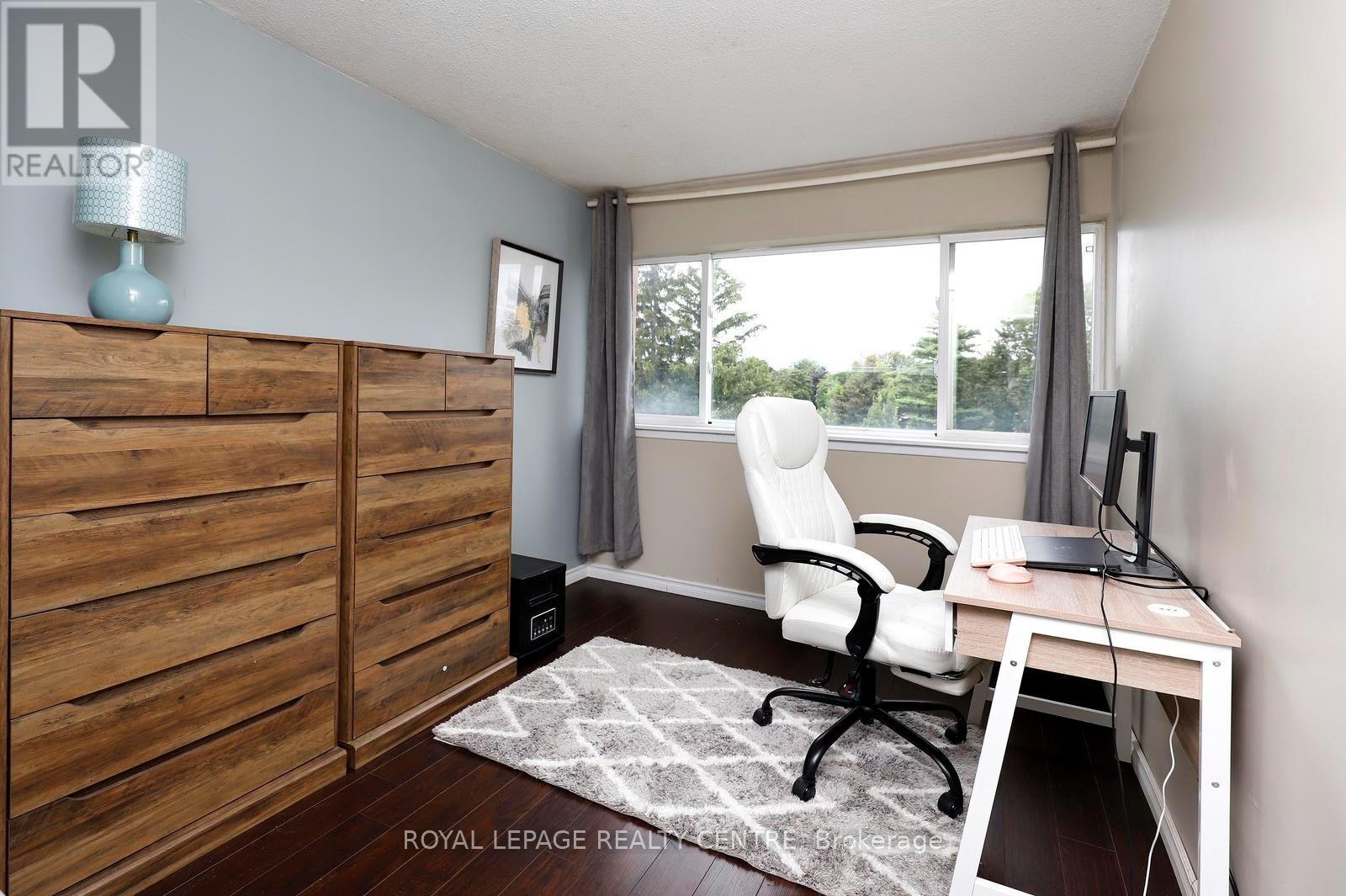 269 - 3060 Constitution Boulevard, Mississauga, Ontario  L4Y 3X8 - Photo 34 - W13715864