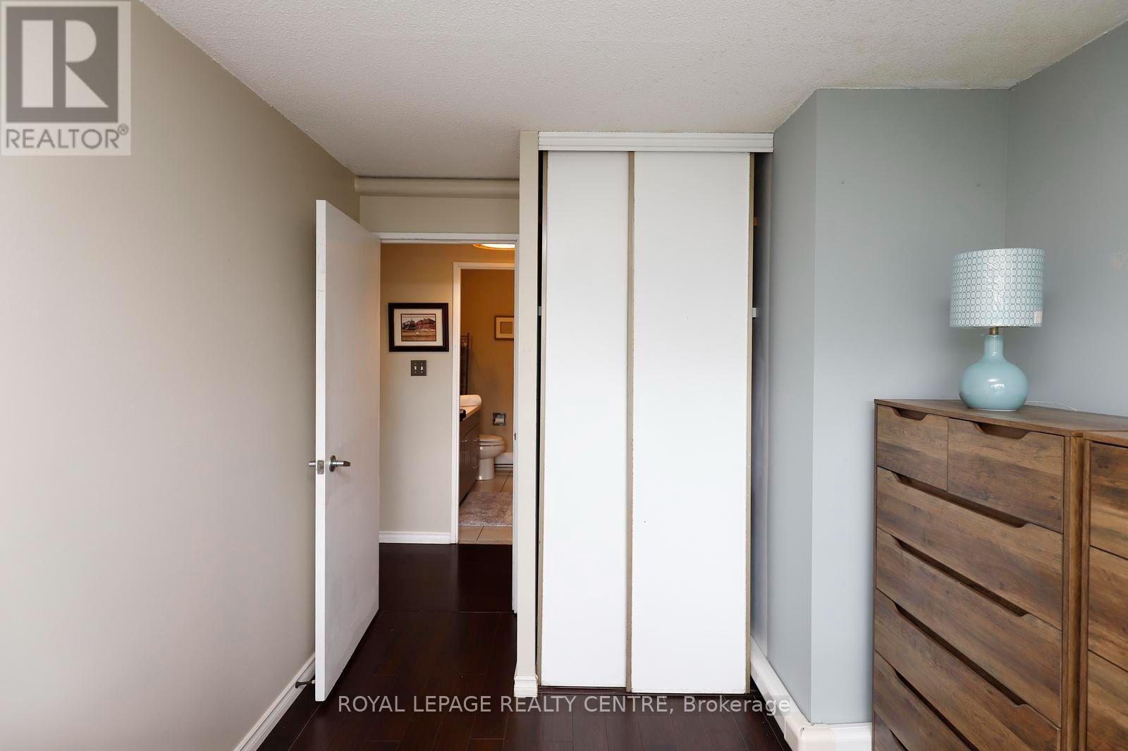 269 - 3060 Constitution Boulevard, Mississauga, Ontario  L4Y 3X8 - Photo 35 - W13715864