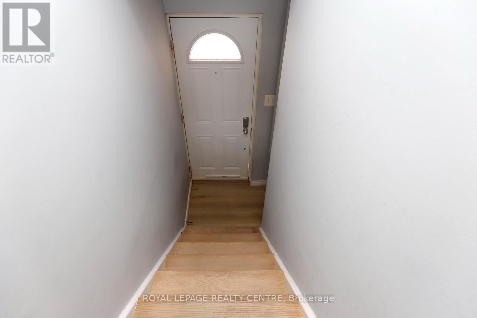 269 - 3060 Constitution Boulevard, Mississauga, Ontario  L4Y 3X8 - Photo 38 - W13715864