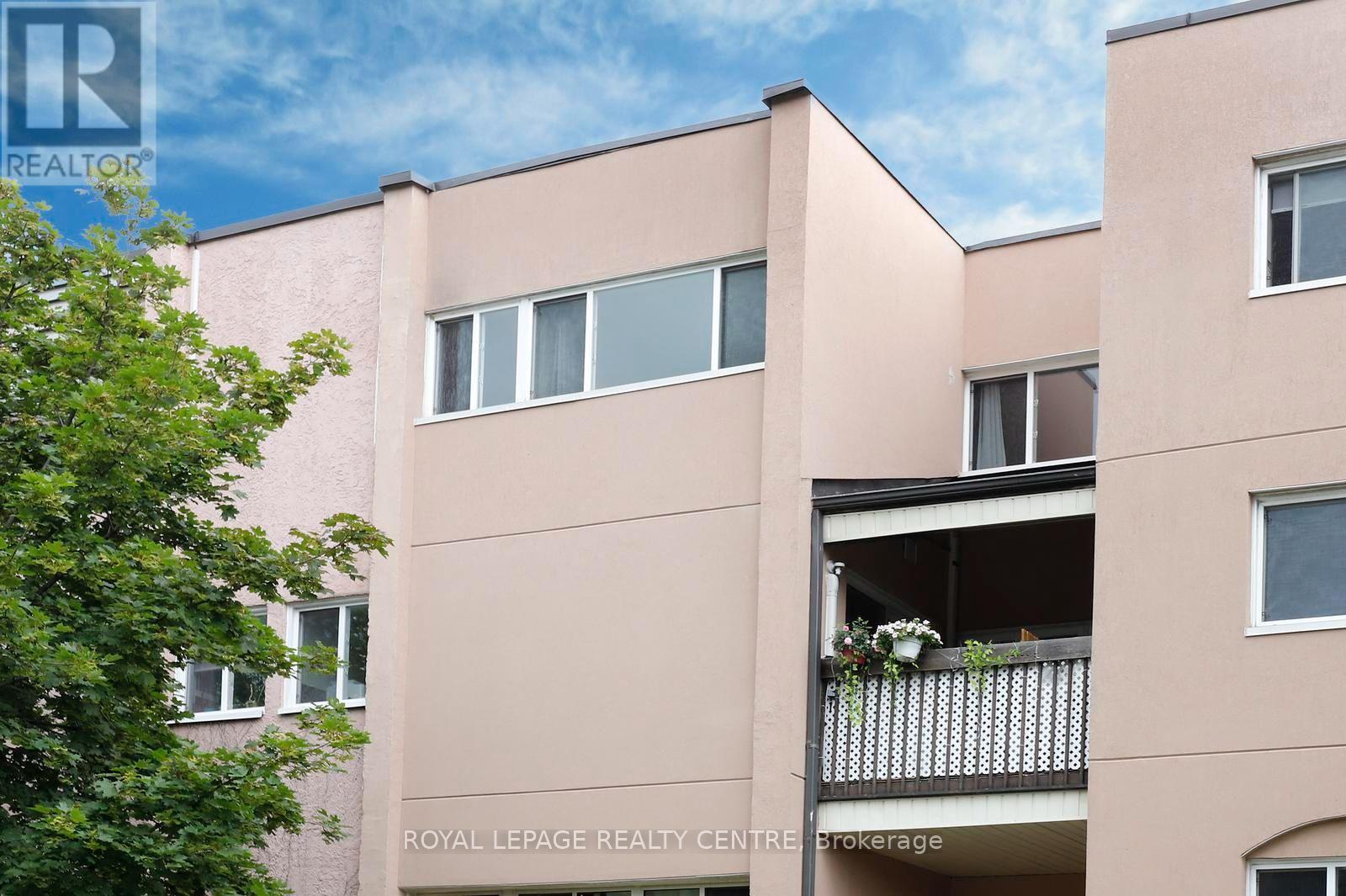 269 - 3060 Constitution Boulevard, Mississauga, Ontario  L4Y 3X8 - Photo 40 - W13715864