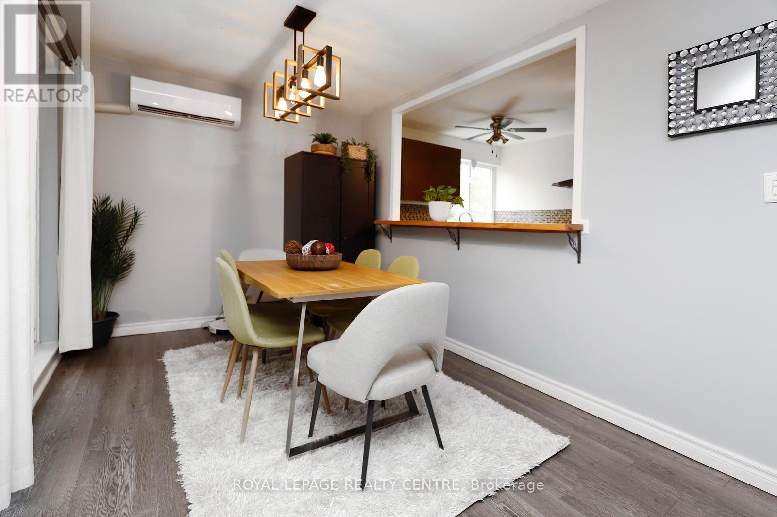 269 - 3060 Constitution Boulevard, Mississauga, Ontario  L4Y 3X8 - Photo 7 - W13715864