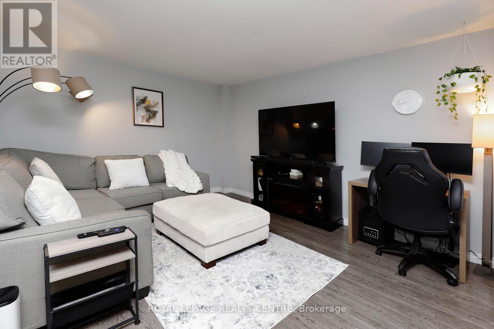 269 - 3060 Constitution Boulevard, Mississauga, Ontario  L4Y 3X8 - Photo 9 - W13715864
