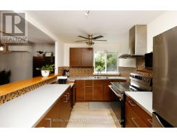 269 - 3060 CONSTITUTION BOULEVARD, Mississauga, Ontario