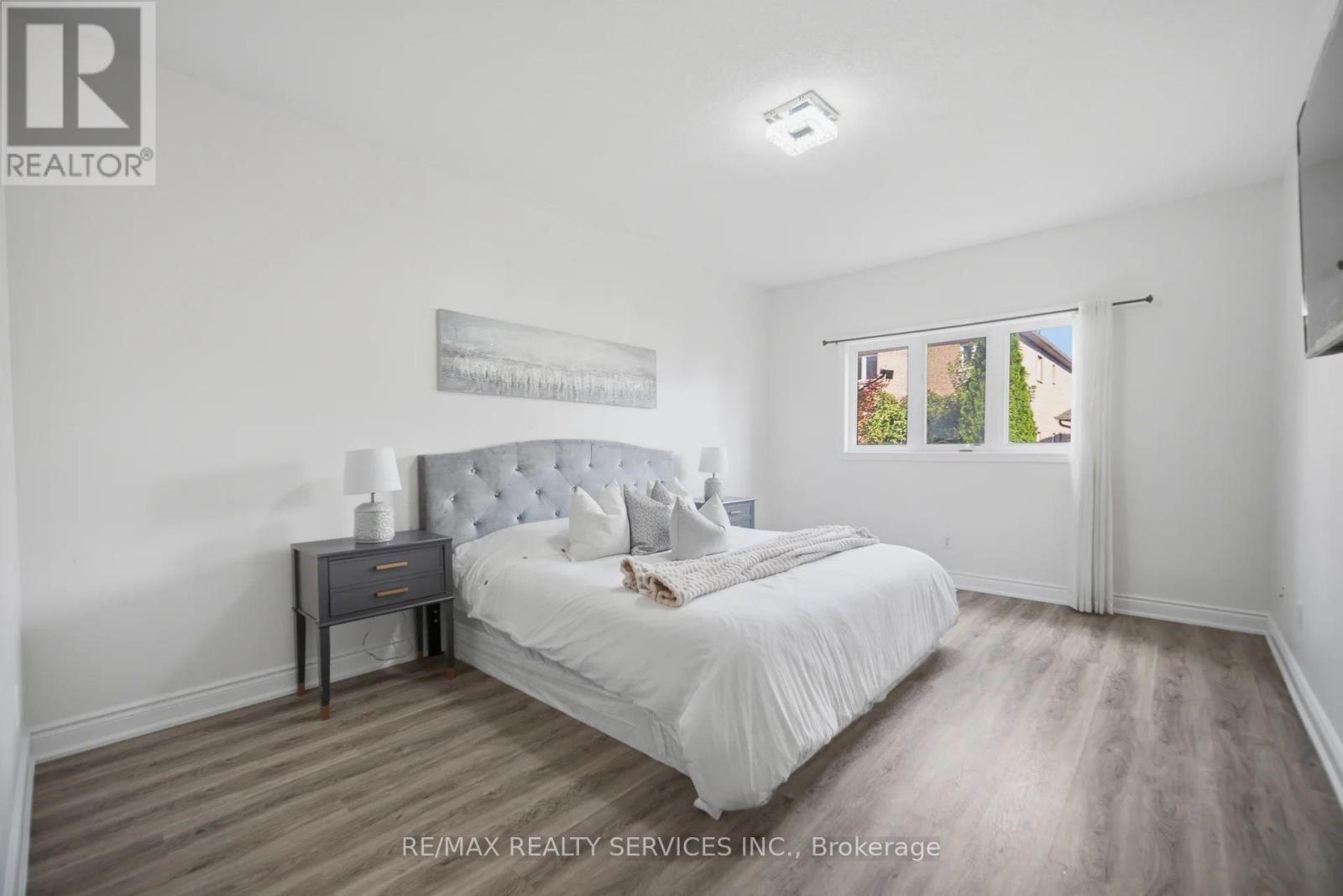 40 Balin Crescent, Brampton, Ontario  L6X 0V5 - Photo 13 - W13715872