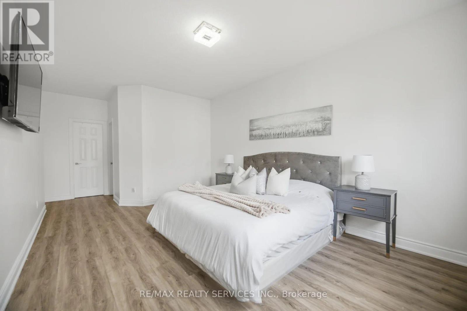 40 Balin Crescent, Brampton, Ontario  L6X 0V5 - Photo 14 - W13715872