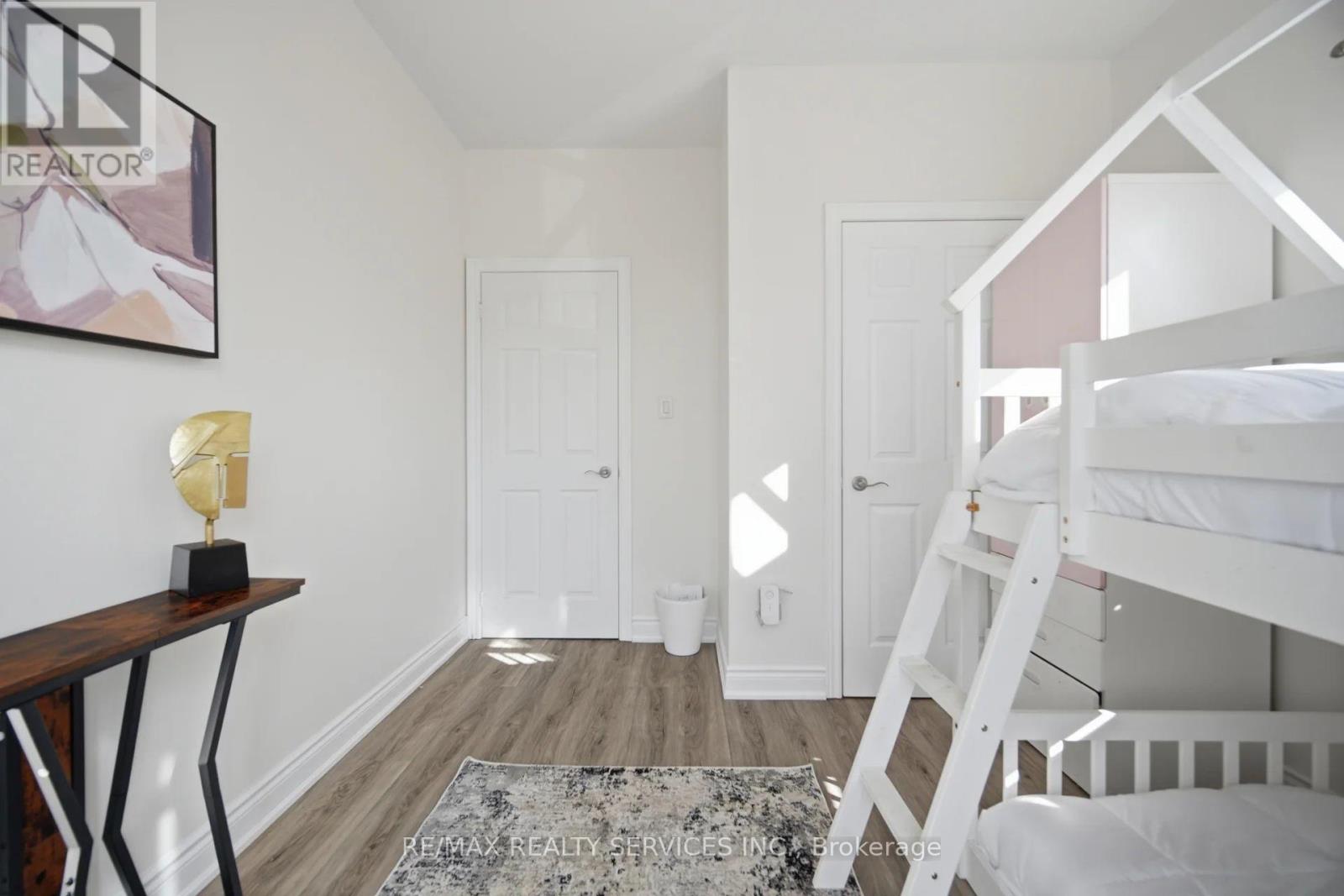 40 Balin Crescent, Brampton, Ontario  L6X 0V5 - Photo 19 - W13715872