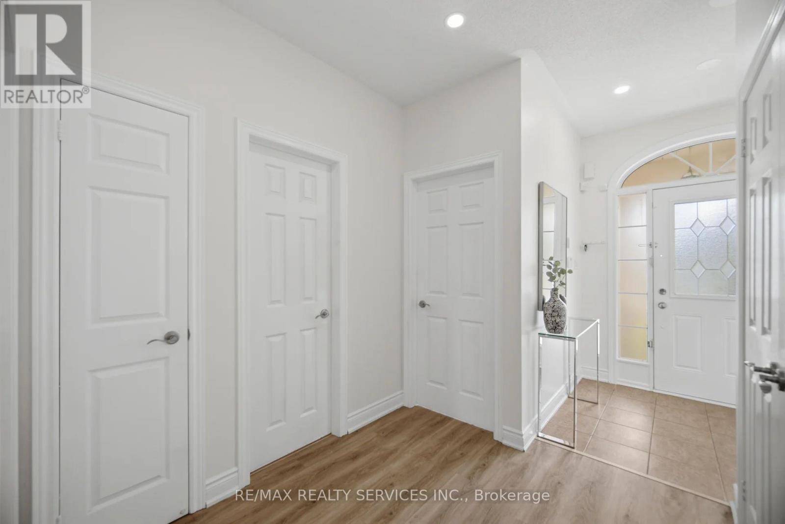40 Balin Crescent, Brampton, Ontario  L6X 0V5 - Photo 21 - W13715872