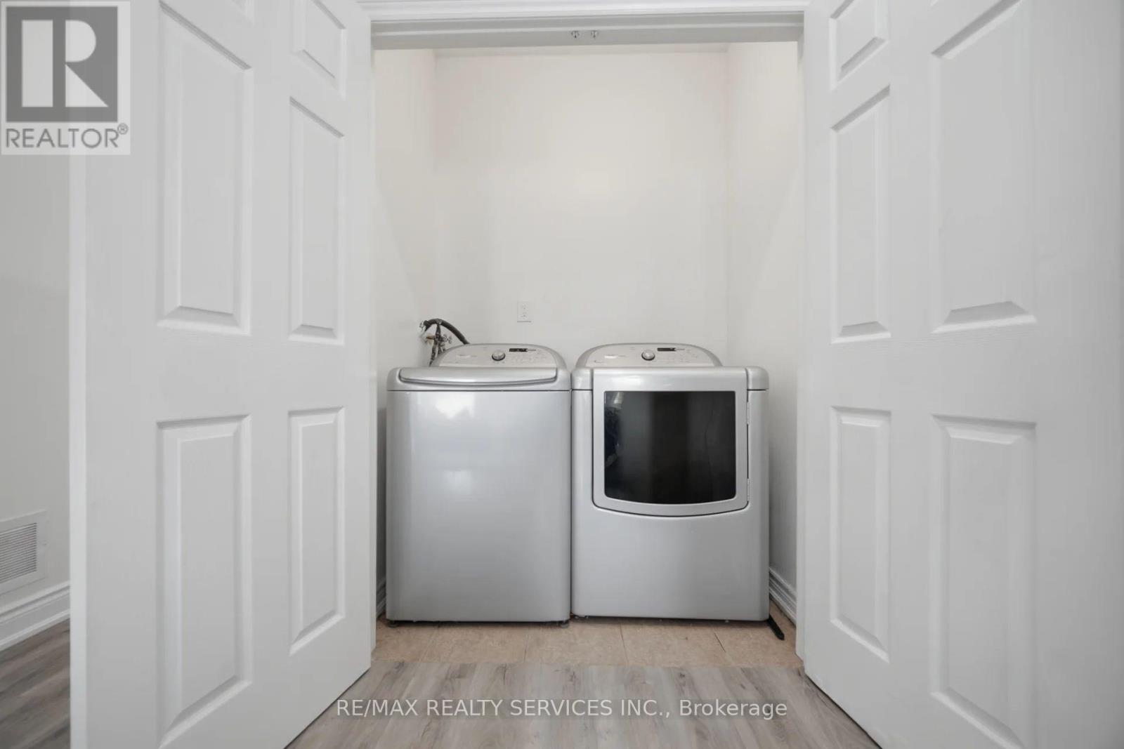 40 Balin Crescent, Brampton, Ontario  L6X 0V5 - Photo 22 - W13715872