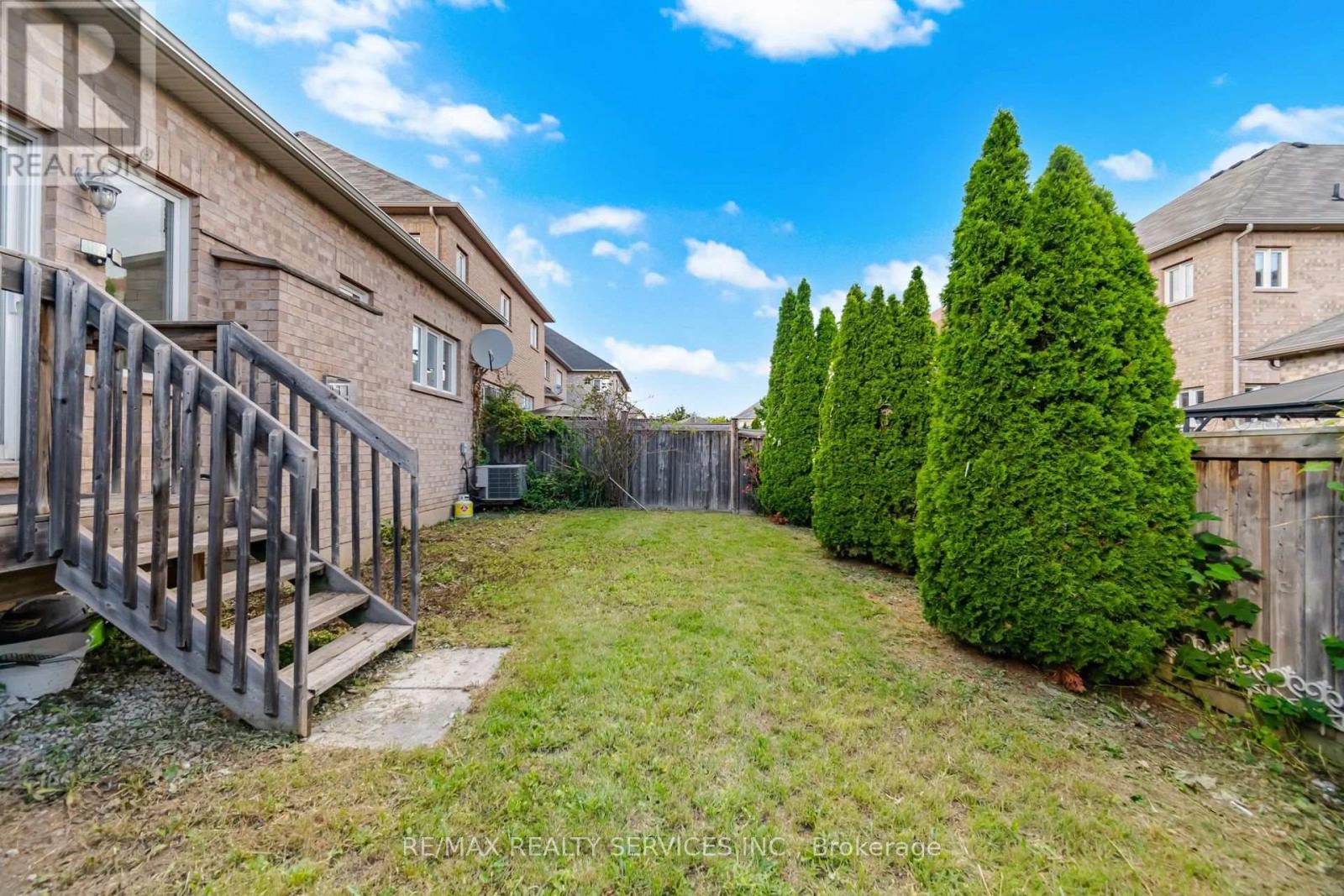40 Balin Crescent, Brampton, Ontario  L6X 0V5 - Photo 23 - W13715872