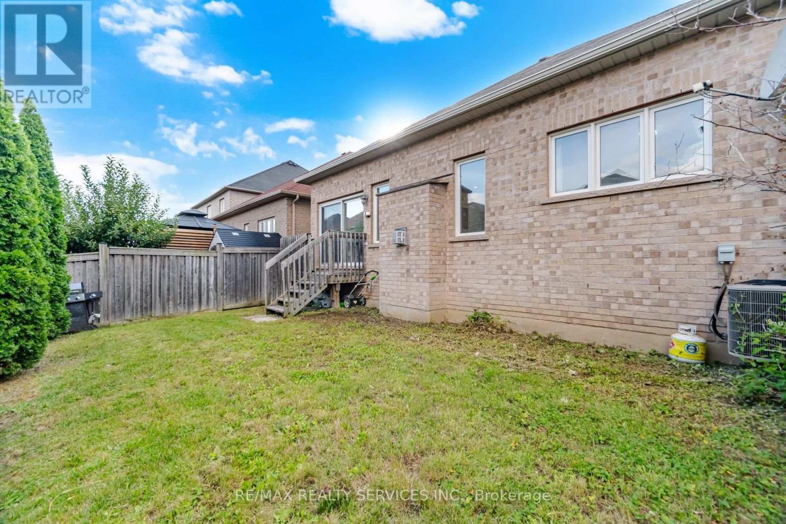 40 Balin Crescent, Brampton, Ontario  L6X 0V5 - Photo 24 - W13715872