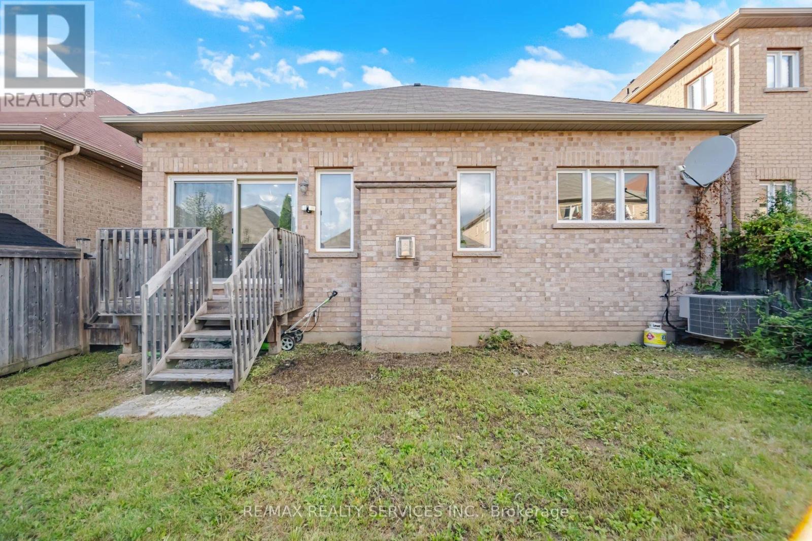40 Balin Crescent, Brampton, Ontario  L6X 0V5 - Photo 25 - W13715872