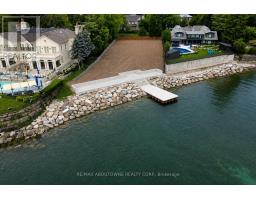 1044 ARGYLE DRIVE, Oakville, Ontario