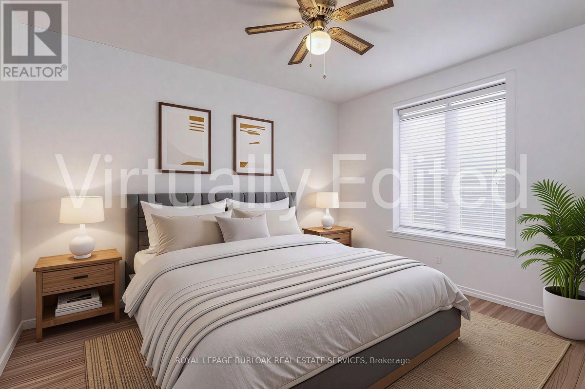1526 Westminster Place, Burlington, Ontario  L7P 2B5 - Photo 13 - W13715892