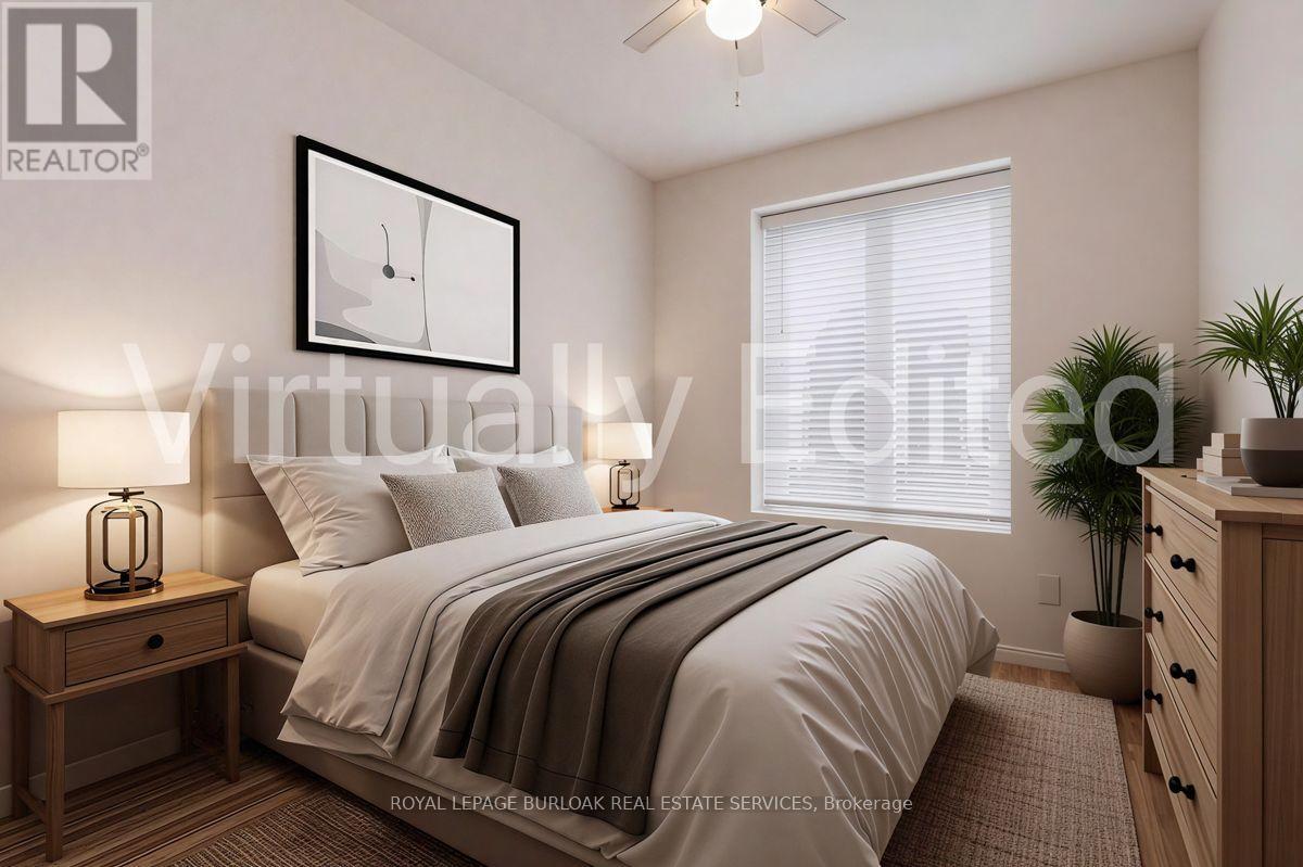 1526 Westminster Place, Burlington, Ontario  L7P 2B5 - Photo 16 - W13715892