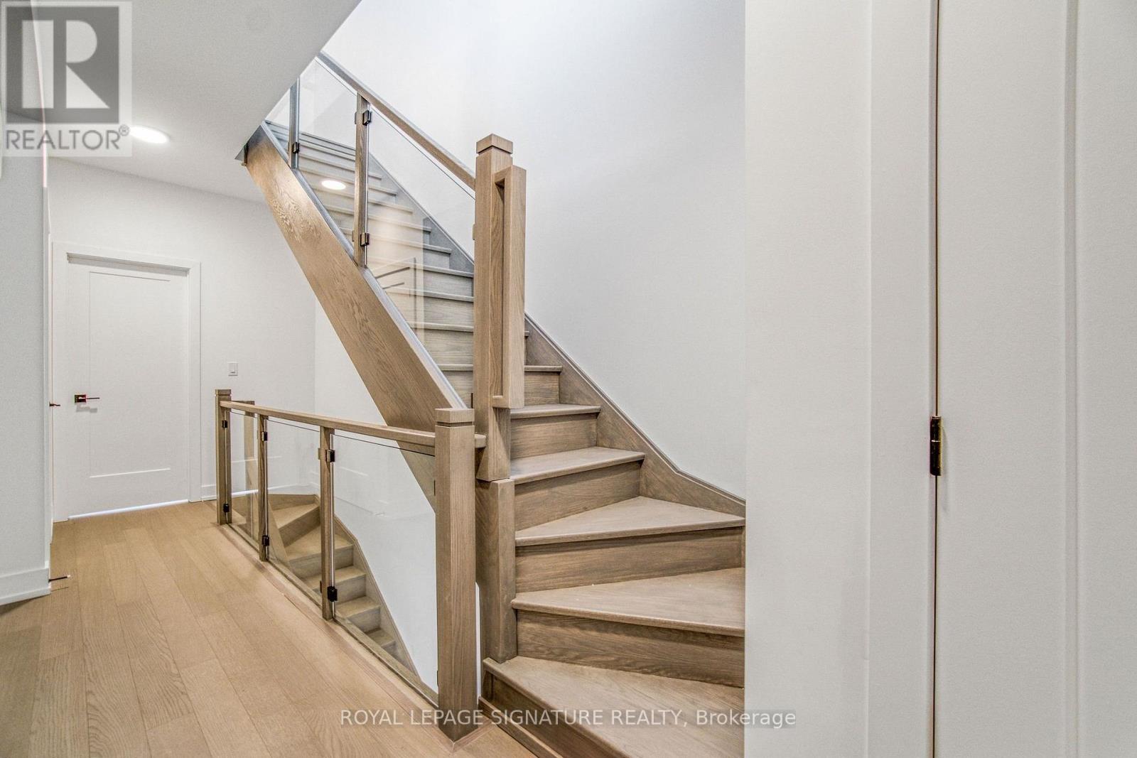 47 - 40 Lou Parsons Way S, Mississauga, Ontario  L5H 0B2 - Photo 21 - W13715906