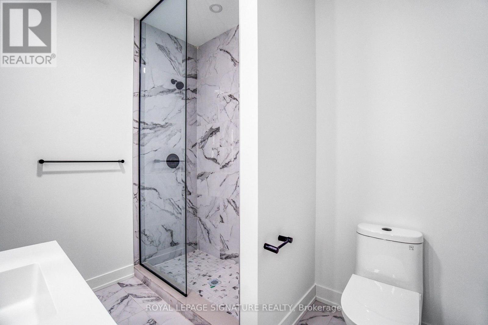 47 - 40 Lou Parsons Way S, Mississauga, Ontario  L5H 0B2 - Photo 26 - W13715906