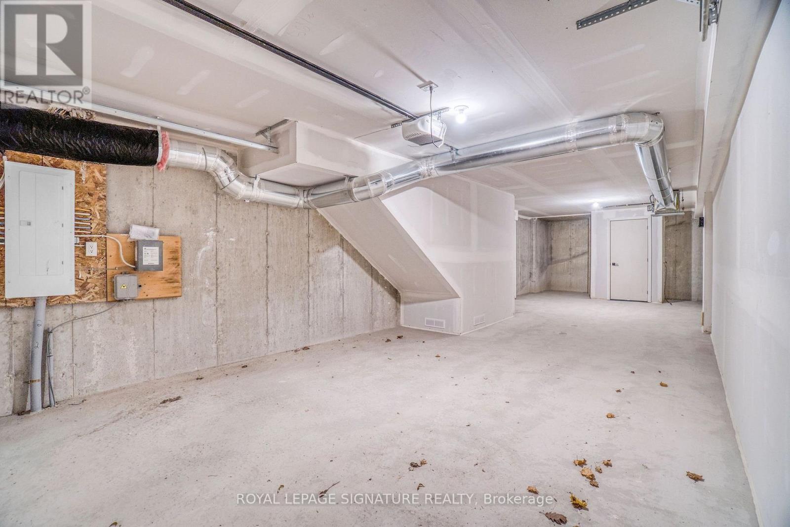 47 - 40 Lou Parsons Way S, Mississauga, Ontario  L5H 0B2 - Photo 28 - W13715906