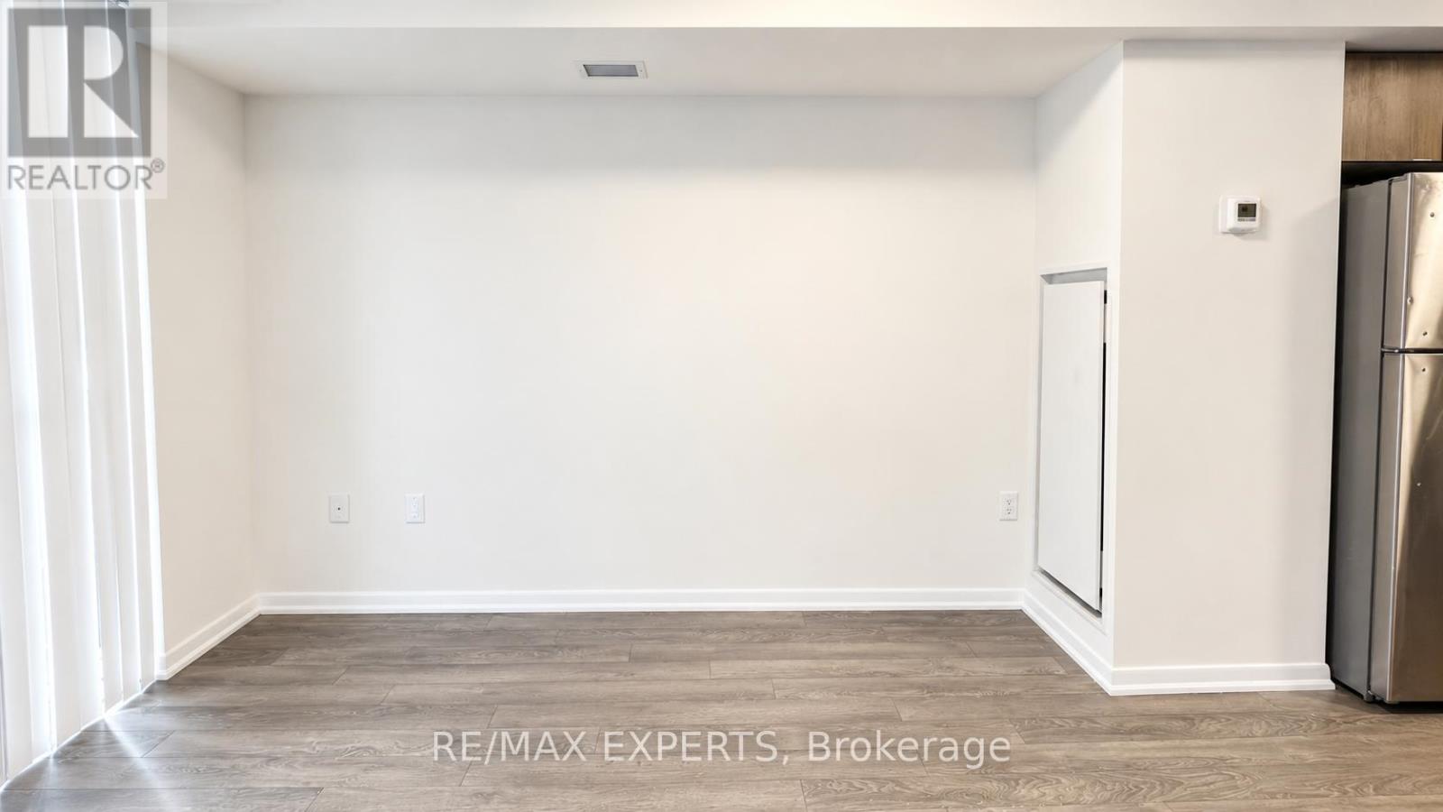 717 - 3091 Dufferin Street, Toronto, Ontario  M6A 0C4 - Photo 10 - W13715912