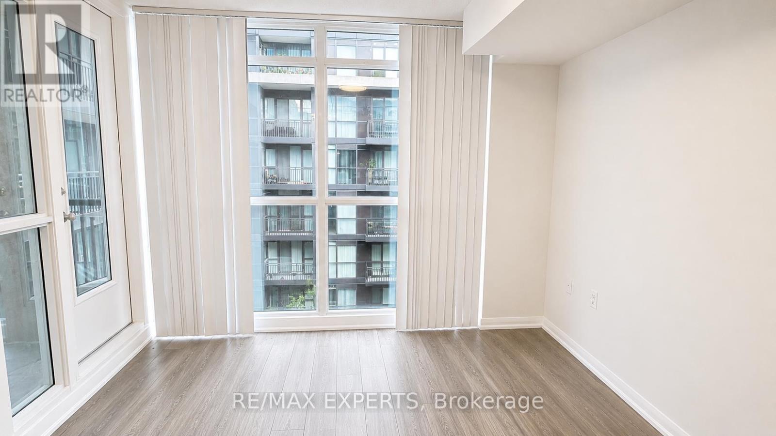 717 - 3091 Dufferin Street, Toronto, Ontario  M6A 0C4 - Photo 11 - W13715912