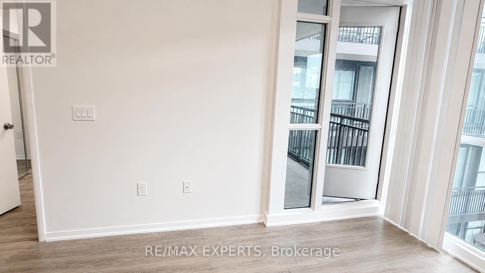 717 - 3091 Dufferin Street, Toronto, Ontario  M6A 0C4 - Photo 12 - W13715912