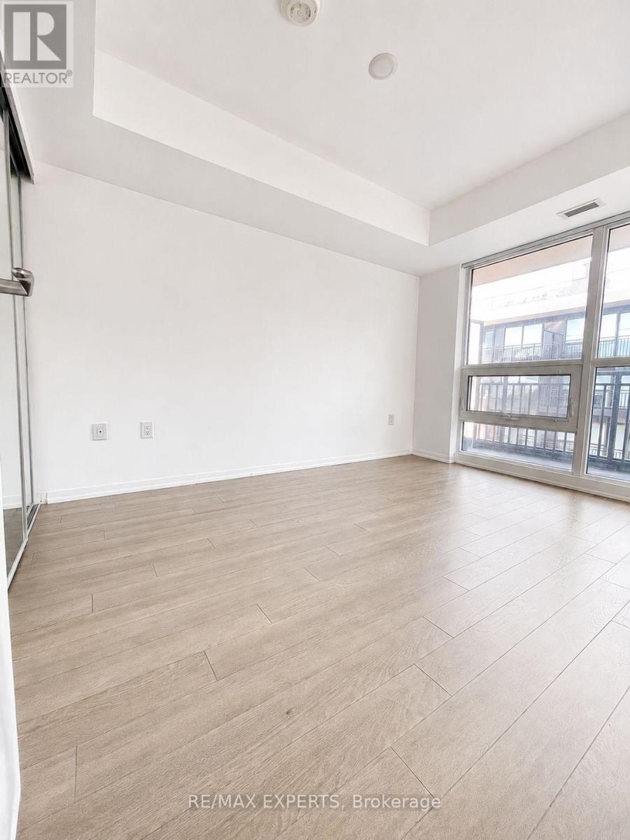 717 - 3091 Dufferin Street, Toronto, Ontario  M6A 0C4 - Photo 14 - W13715912