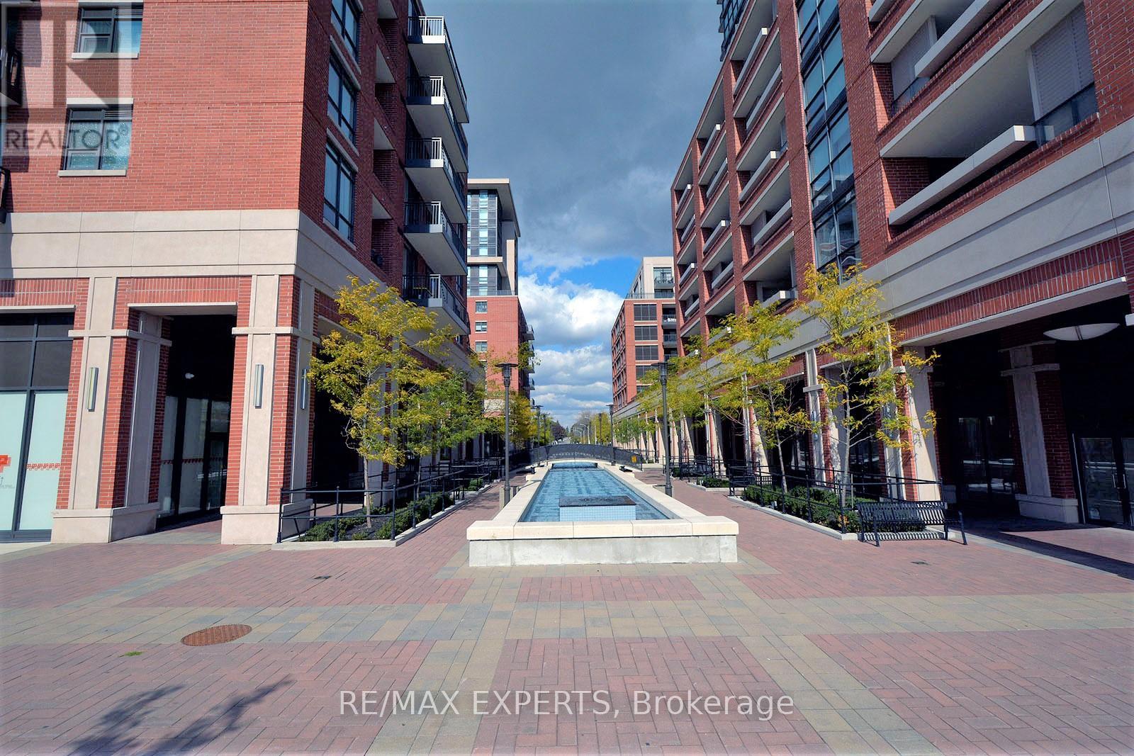 717 - 3091 Dufferin Street, Toronto, Ontario  M6A 0C4 - Photo 5 - W13715912