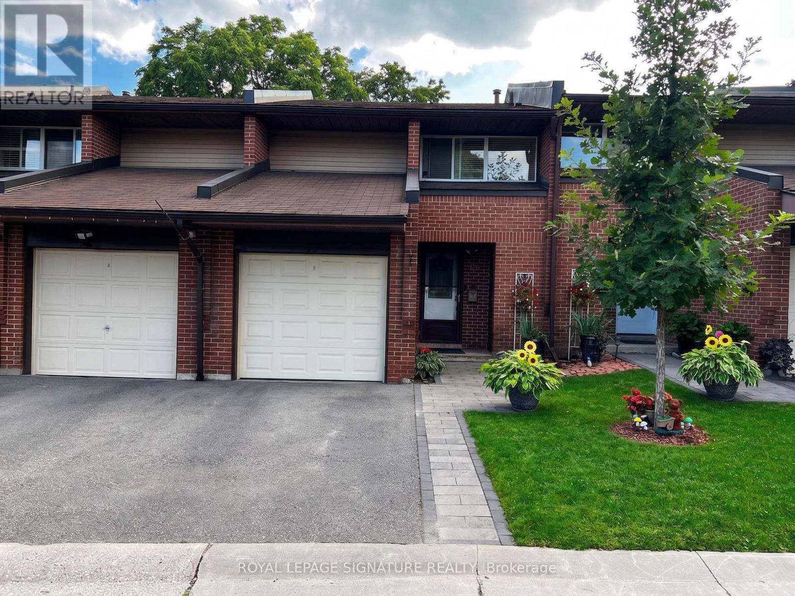 33 - 2301 Derry Road W, Mississauga, Ontario  L5N 2R4 - Photo 2 - W13715940