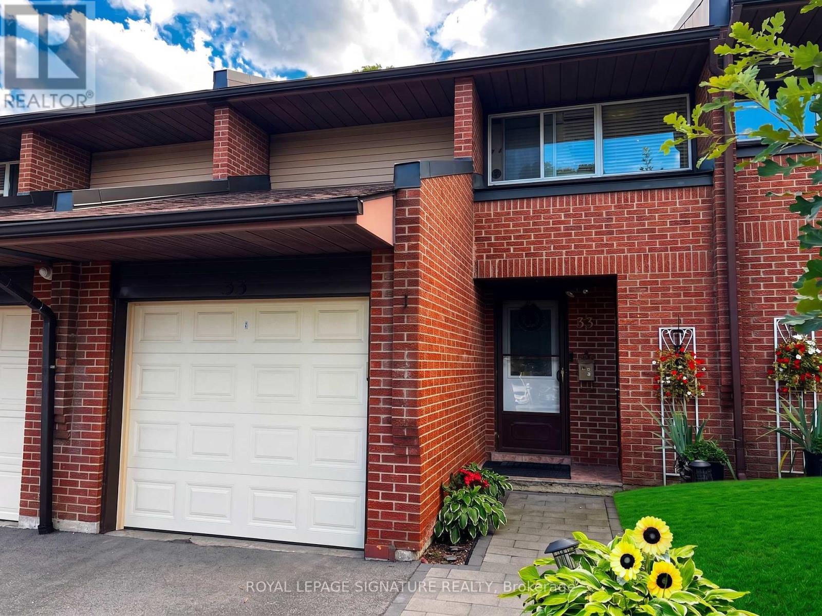 33 - 2301 Derry Road W, Mississauga, Ontario  L5N 2R4 - Photo 4 - W13715940
