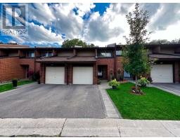33 - 2301 DERRY ROAD W, Mississauga, Ontario