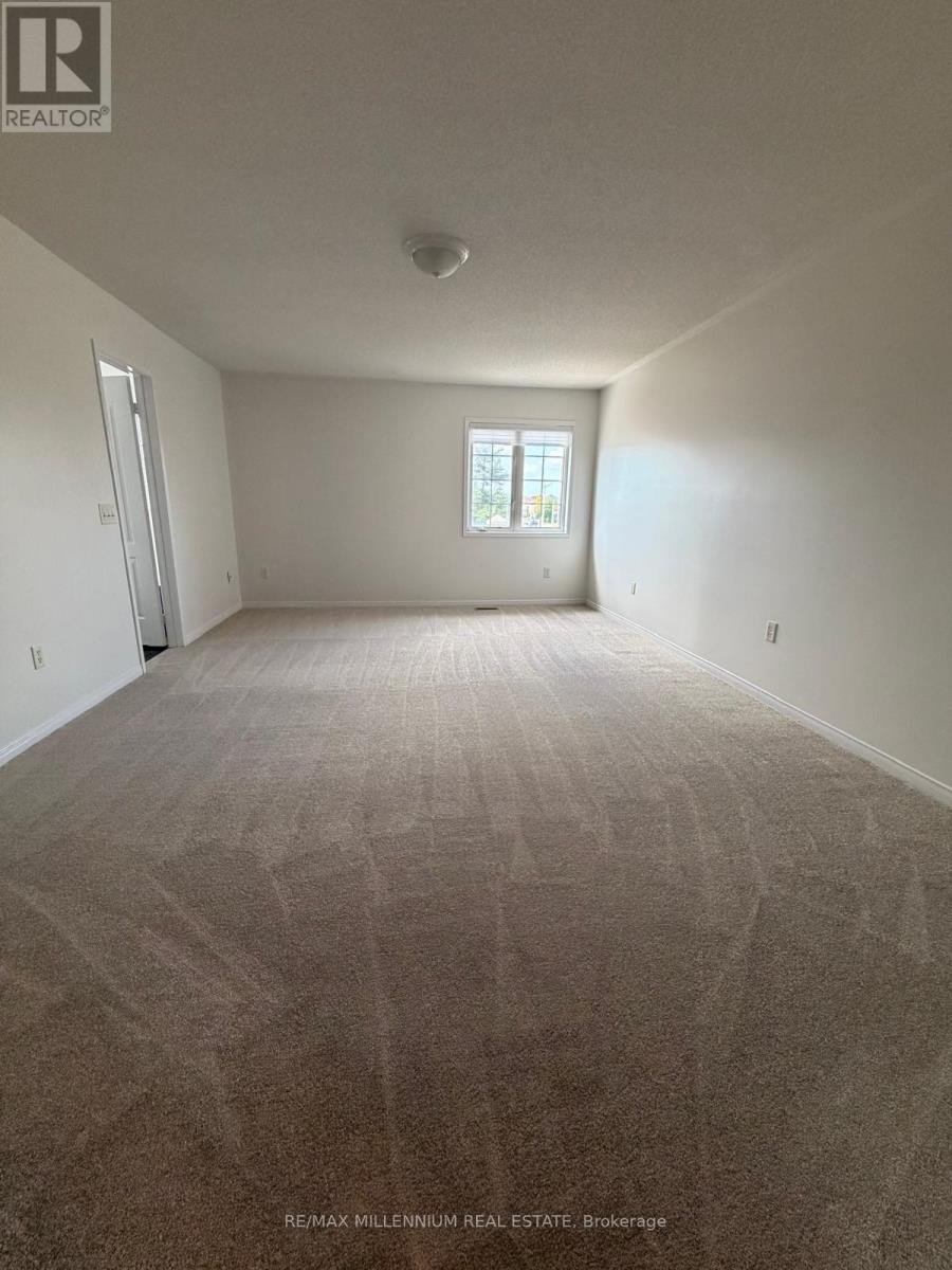 4 Flower Trail, Brampton, Ontario  L6P 1P1 - Photo 18 - W13715946