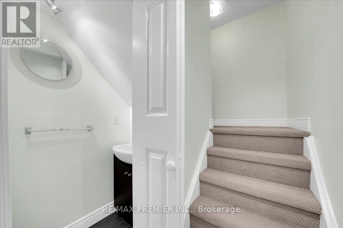 485 Timber Lane, Burlington, Ontario L7L 4B1 - Photo 26 - W13715952