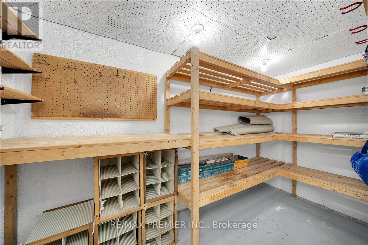 485 Timber Lane, Burlington, Ontario L7L 4B1 - Photo 33 - W13715952