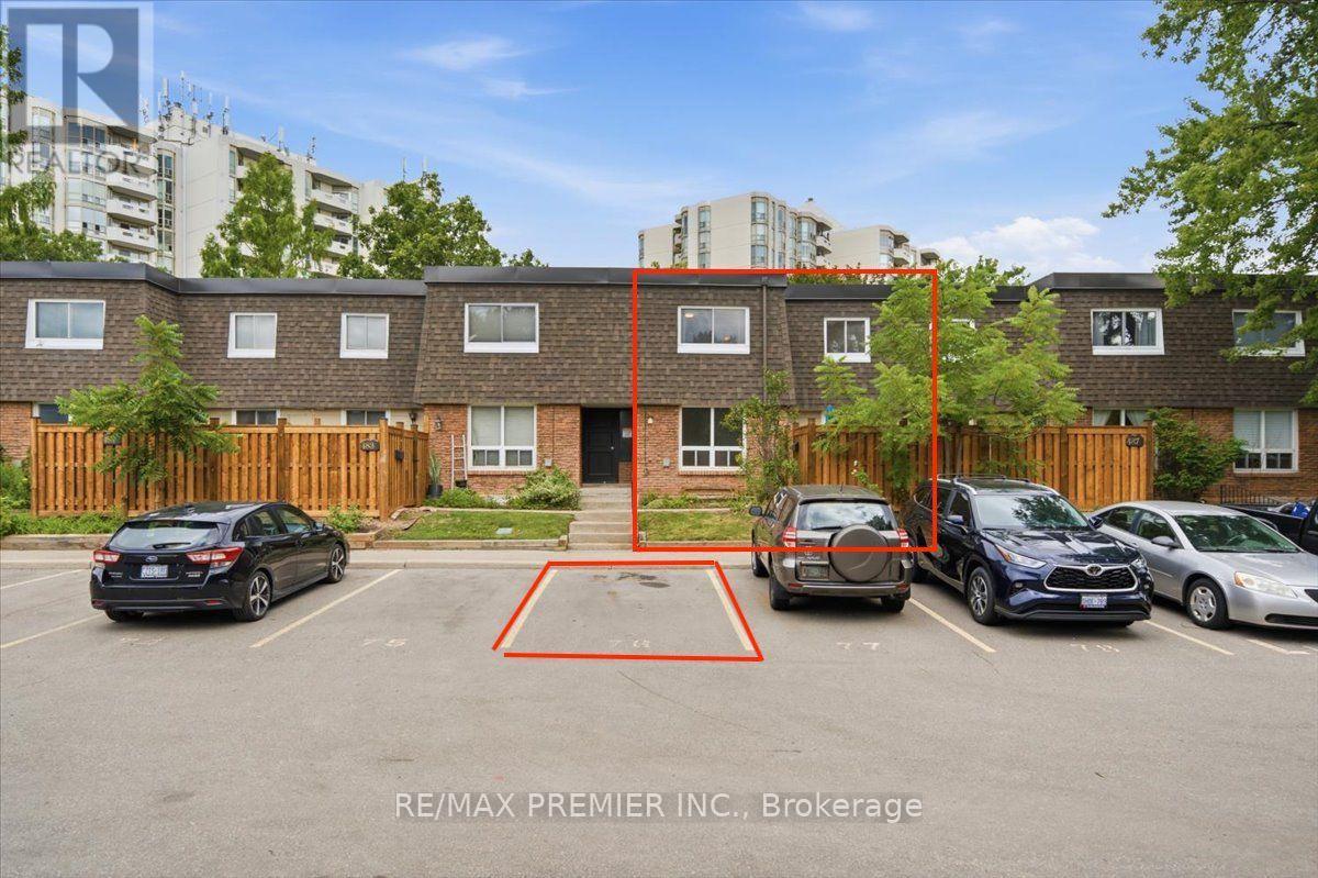 485 Timber Lane, Burlington, Ontario L7L 4B1 - Photo 34 - W13715952