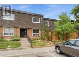 485 TIMBER LANE, Burlington, Ontario