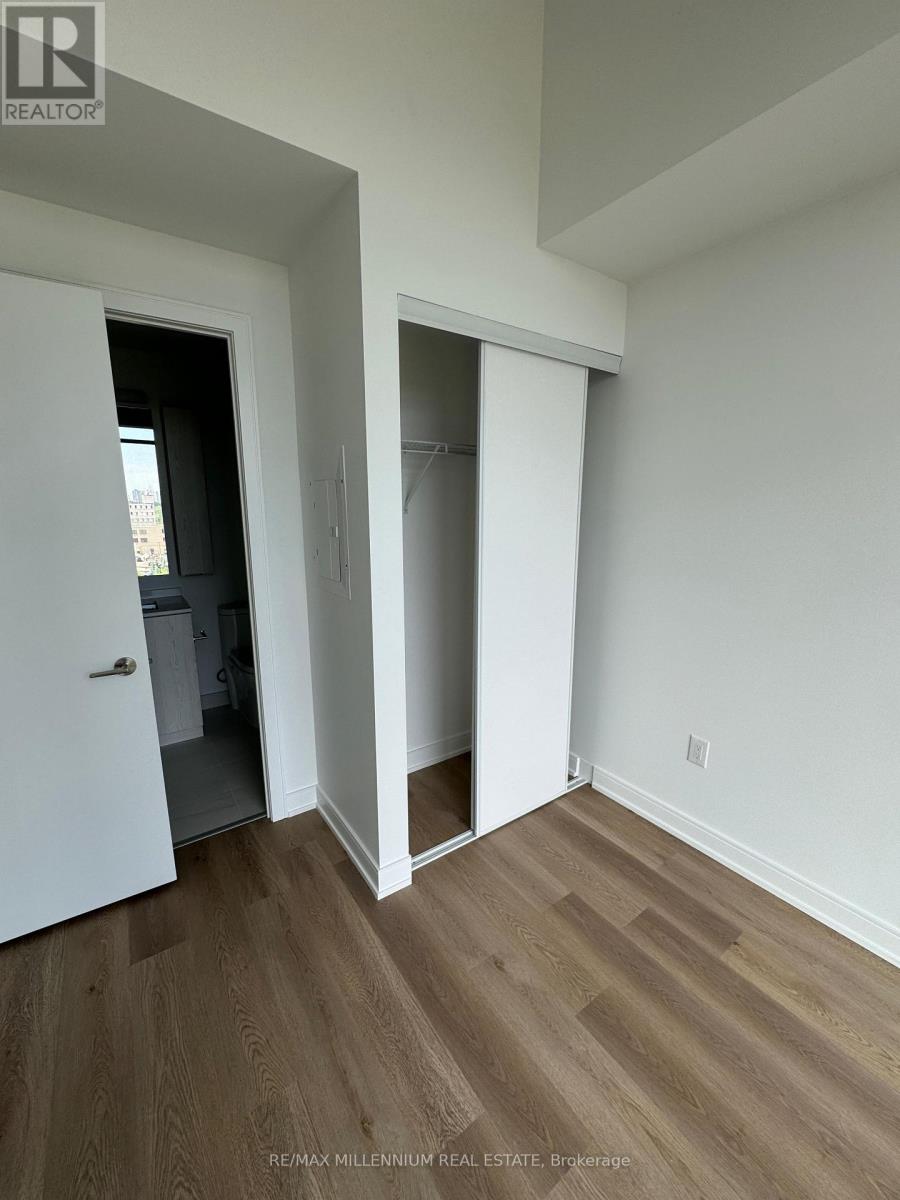 729 - 3009 Novar Road, Mississauga, Ontario  L5B 0P9 - Photo 10 - W13715972