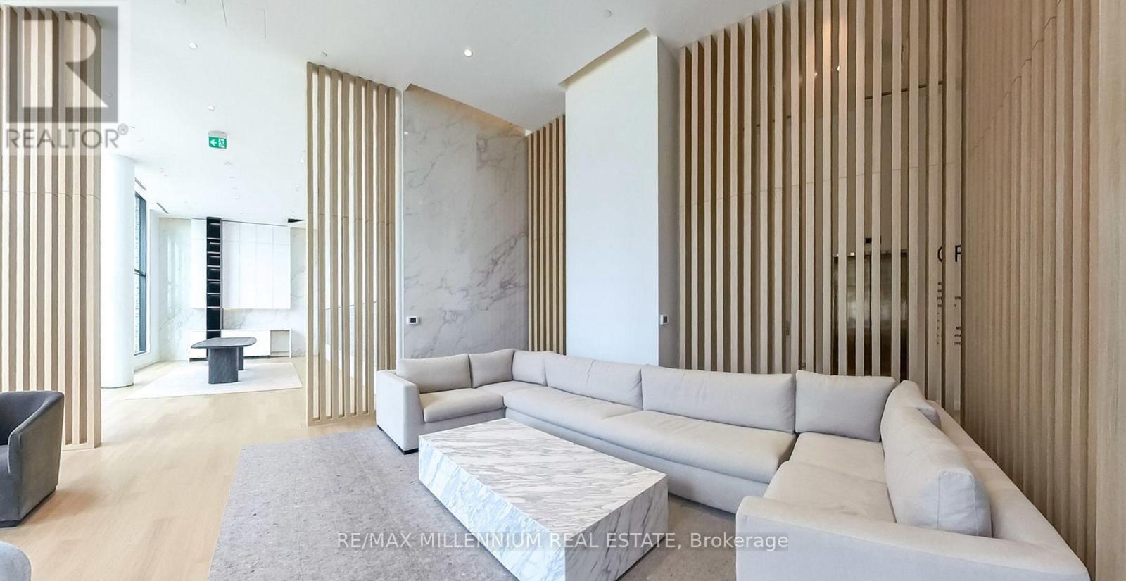 729 - 3009 Novar Road, Mississauga, Ontario  L5B 0P9 - Photo 12 - W13715972