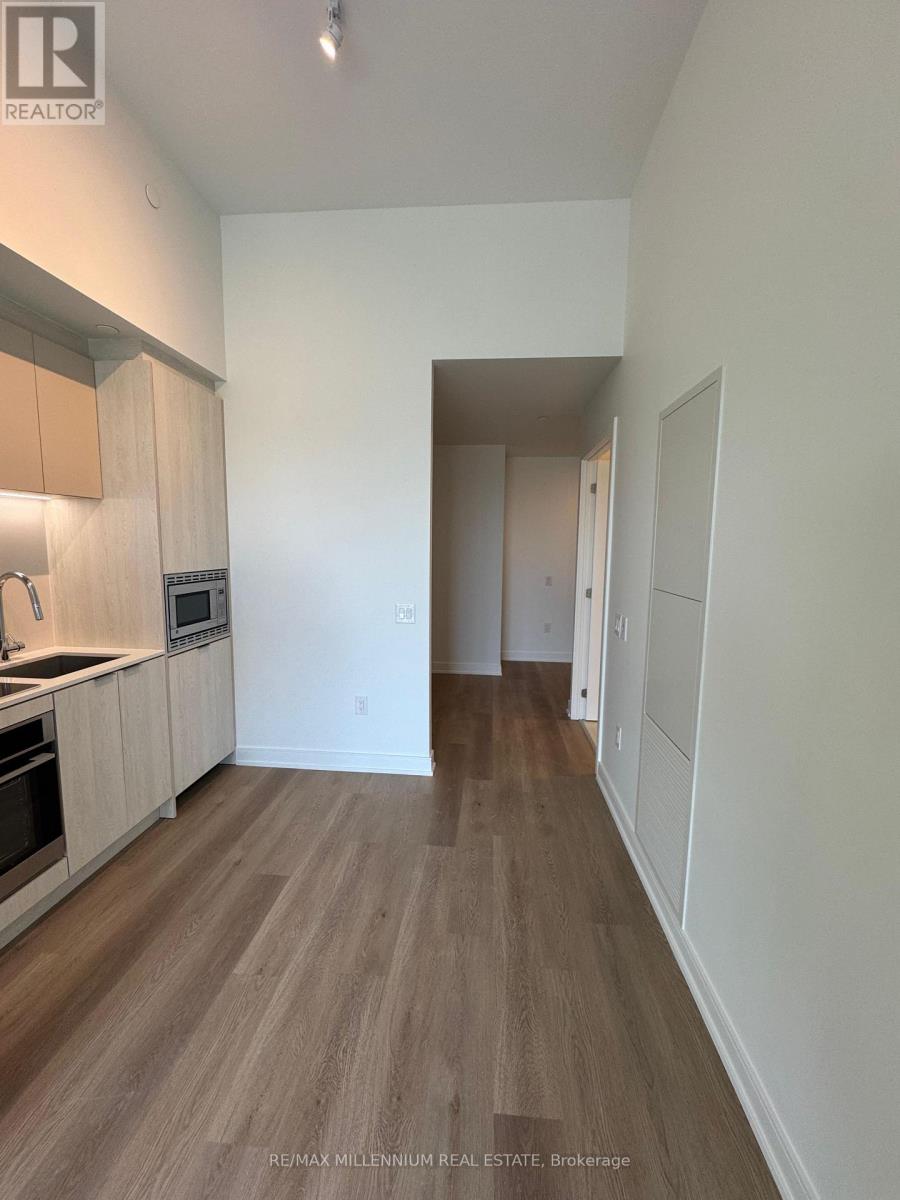 729 - 3009 Novar Road, Mississauga, Ontario  L5B 0P9 - Photo 4 - W13715972